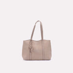 Fawn Casual Shoulder Bags 0331314