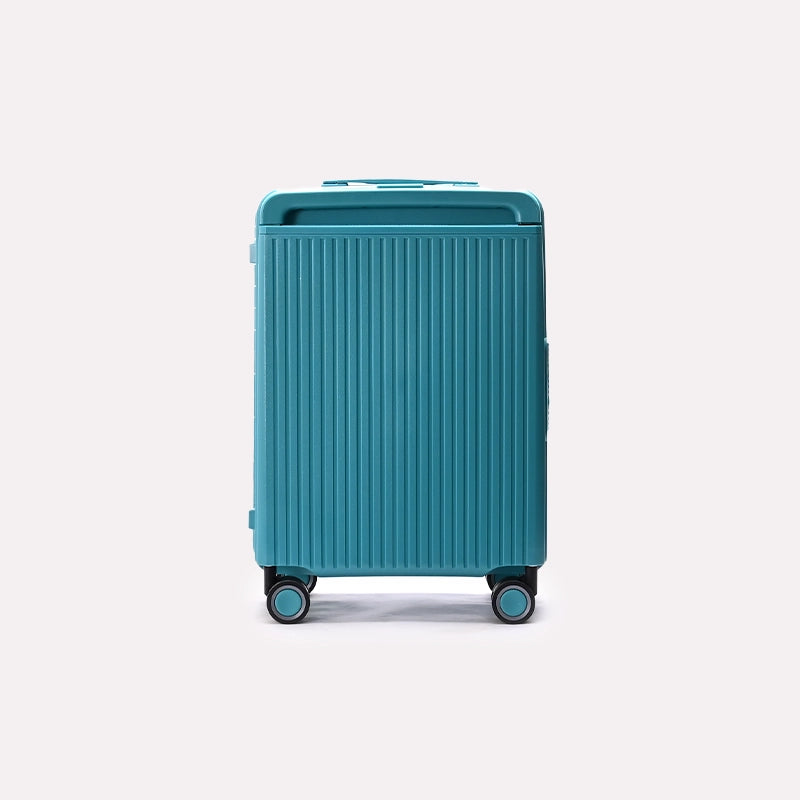 Trolley Bags Medium 24" 0850315