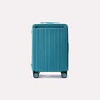 Trolley Bags Medium 24" 0850315