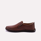 Casual Shoes Brown 0160670
