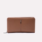 Casual Wallet Khaki 0310395