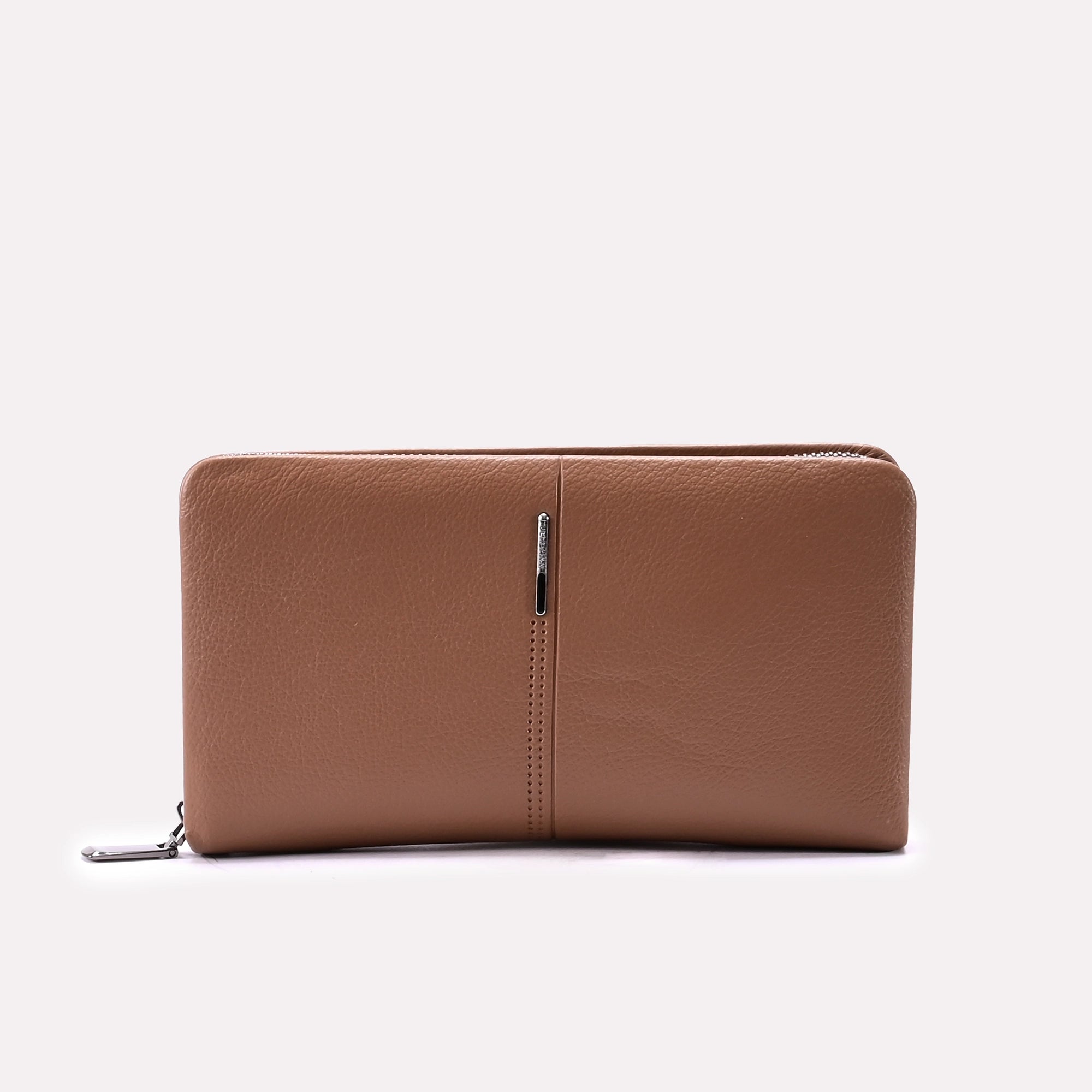 Casual Wallet Khaki 0310395