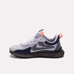 Sneaker Shoes Blue 0120680