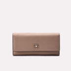 Casual Wallet Fawn 0310409