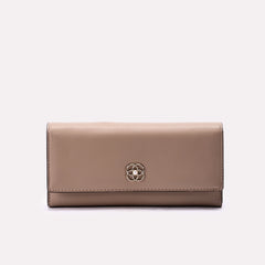 Casual Wallet Fawn 0310409