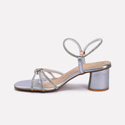 SANDAL 0420894