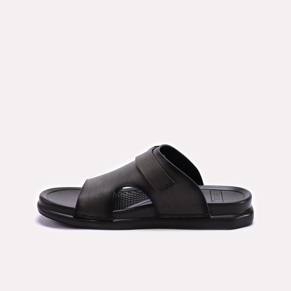 Casual Slipper Gray 0151283