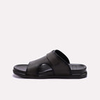 Casual Slipper Gray 0151283