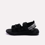 Sport Sandal Black 0141449