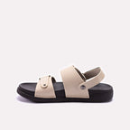 Casual Sandal Fawn 0141280