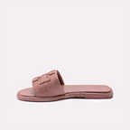 Fancy Slipper Pink 0470102