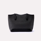 Casual Shoulder Bags Black 0331717