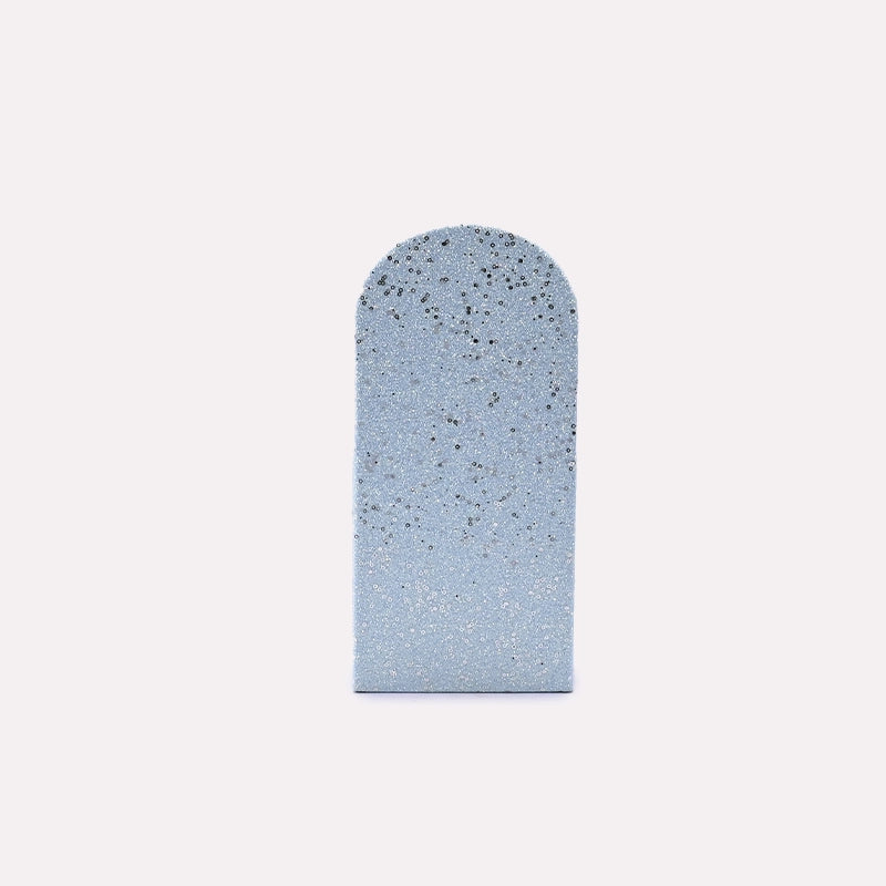 Makeup Box  Sea Green 0835238