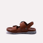 Baba Formal Sandal Mustard 0620734