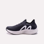 Sneaker Shoes Gray 0440894