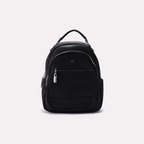 Backpack Black 0820832