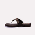 Fancy Slipper Olive 0413675