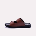 Casual Slipper Mustard 0150911