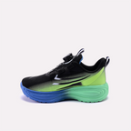 Baba Jogger Shoes Turquoise 0650745