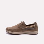 Fawn Casual Sneakers Mens 0120605
