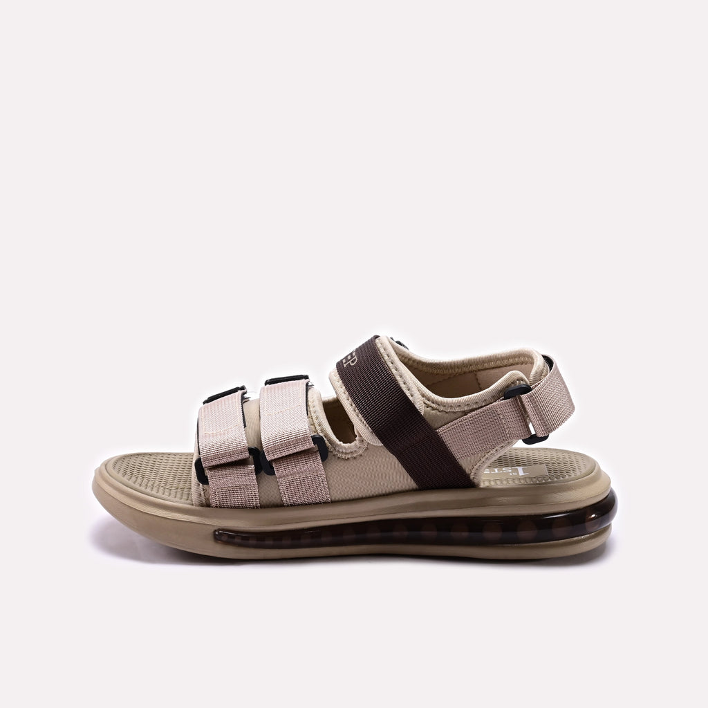 Sport Sandal Khaki 0141450