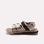 Sport Sandal Khaki 0141450