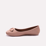 Fancy Pumps Pink 0431426