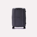 Trolley Bags Gray 0850329