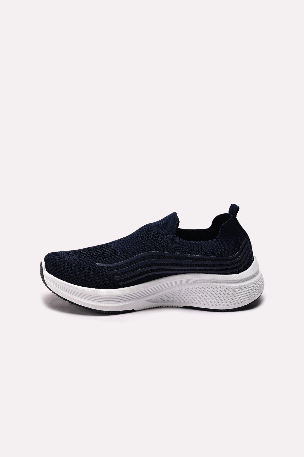 Women Sneaker Shoes Blue 0441072