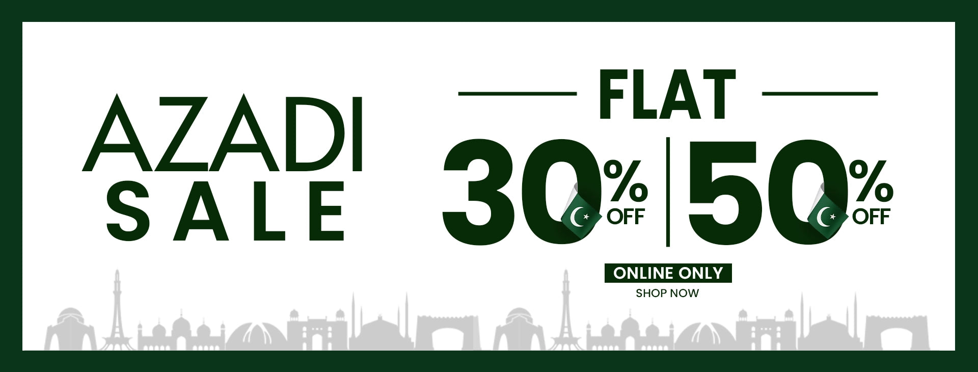 Azadi_Sale_Desktop_Banner.webp