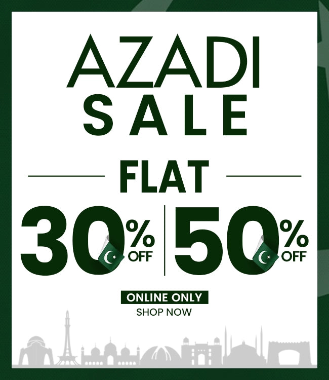 Azadi_Sale_Mobile_Banner.webp