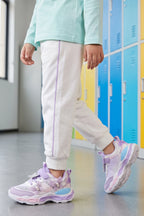 Baby Jogger Shoes Purple 0750336