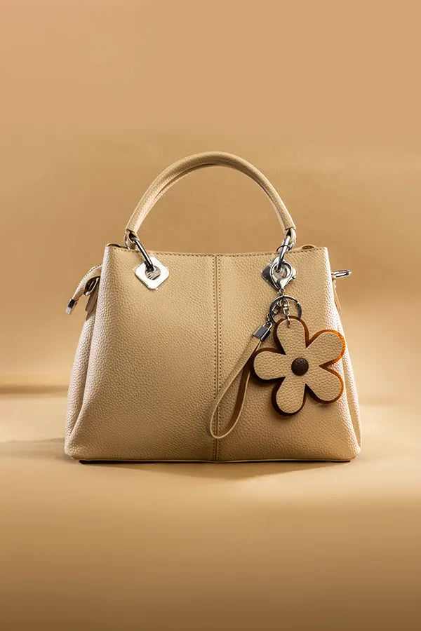 First step ladies bags sale sales