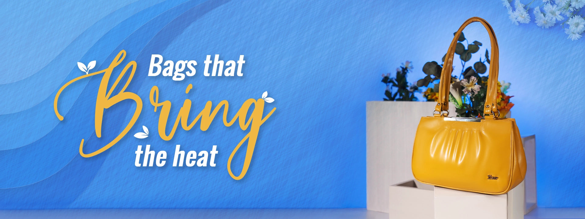 Bags_that_Bring_the_heat_Desktop_Banner.webp