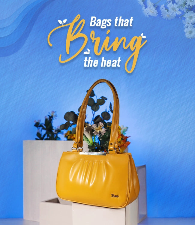 Bags_that_Bring_the_heat_Mobile_Banner.webp
