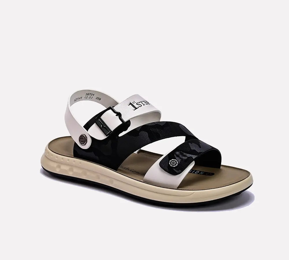 SANDAL 0140880