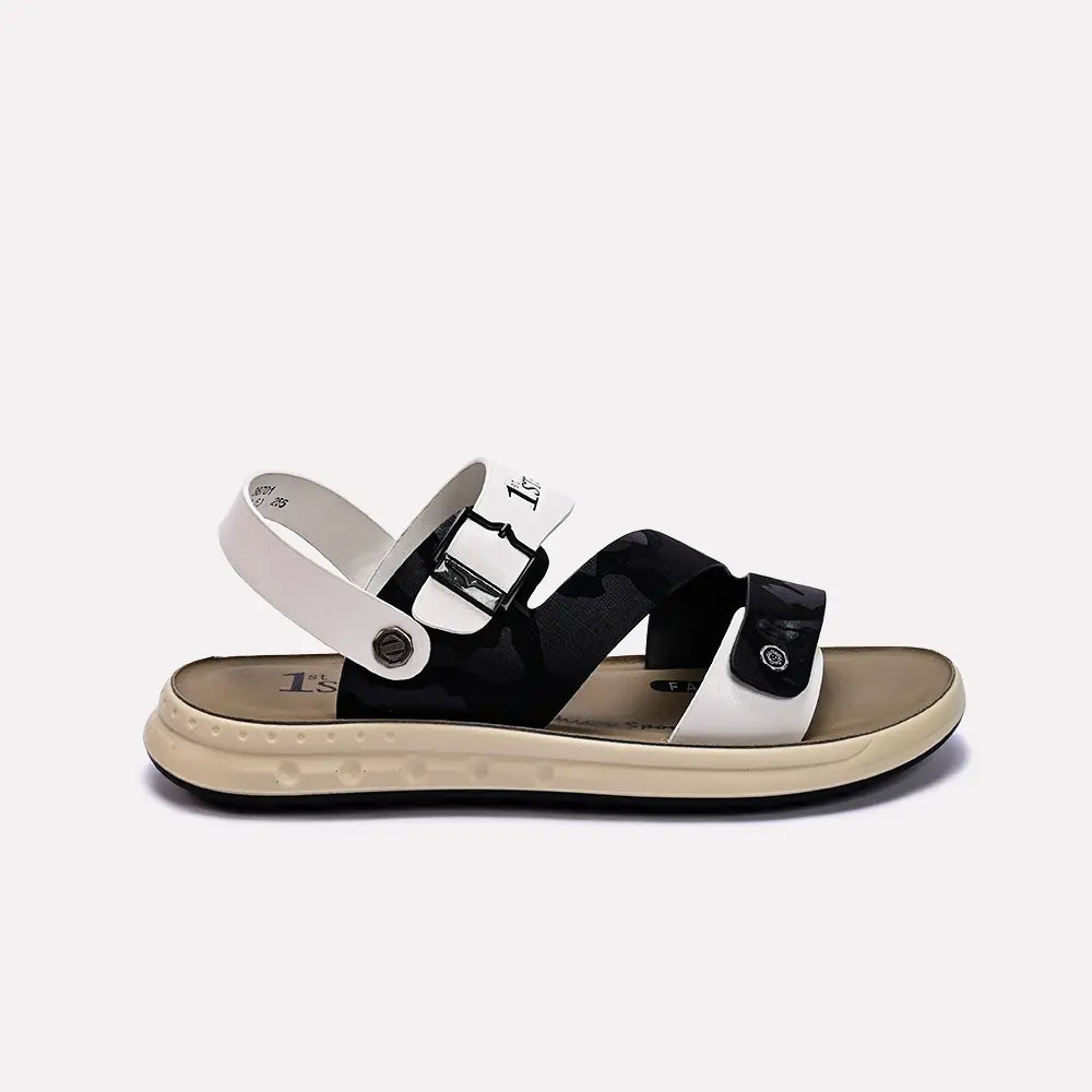 SANDAL 0140880