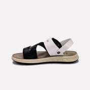 SANDAL 0140880