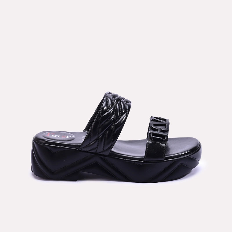 Black_Chunky_Casual_Slippers_0413151_2.webp