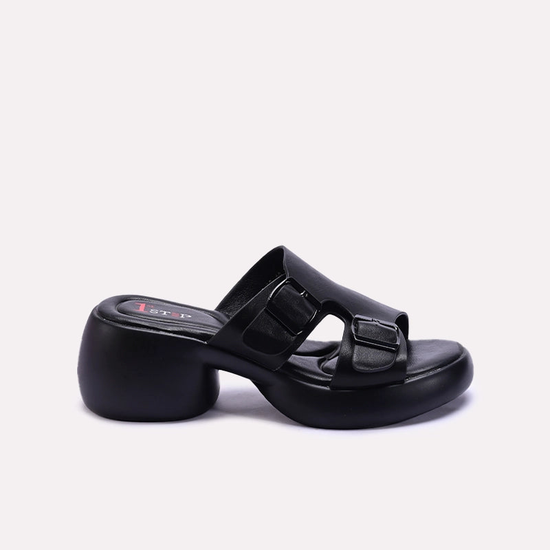 Black_Comfy_Chunky_Casual_Slippers_0413243_2.webp