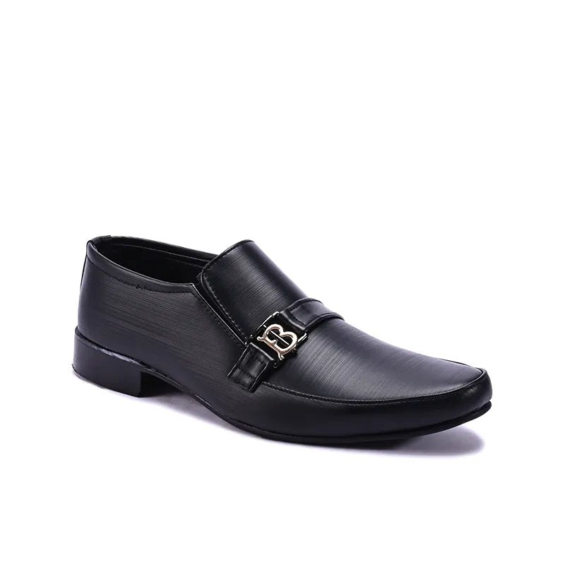 Black_Formal_Shoes_For_Men_0111314_1.webp