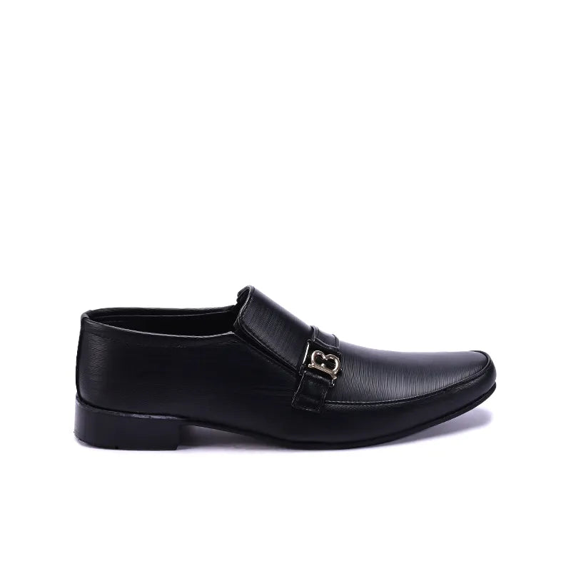 Black_Formal_Shoes_For_Men_0111314_2.webp