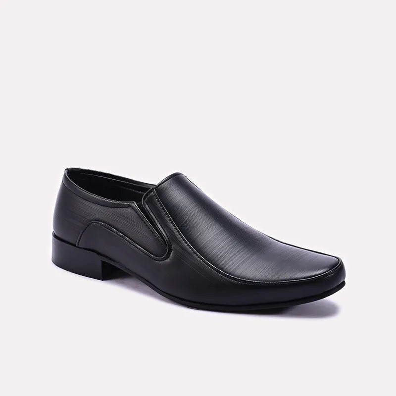 Black_Minimalist_Dress_Shoes_0111317_1.webp