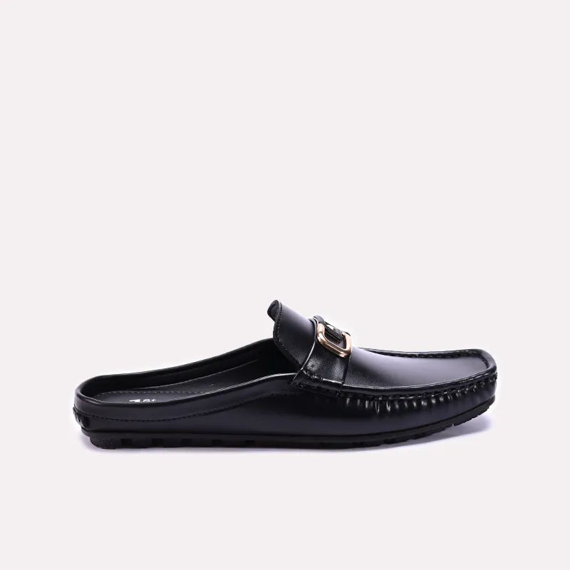 Black_Mule_Loafers_For_Men_0130929_2.webp