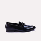 Black Shiny Formal Shoes 0111276