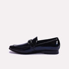 Black Shiny Formal Shoes 0111276