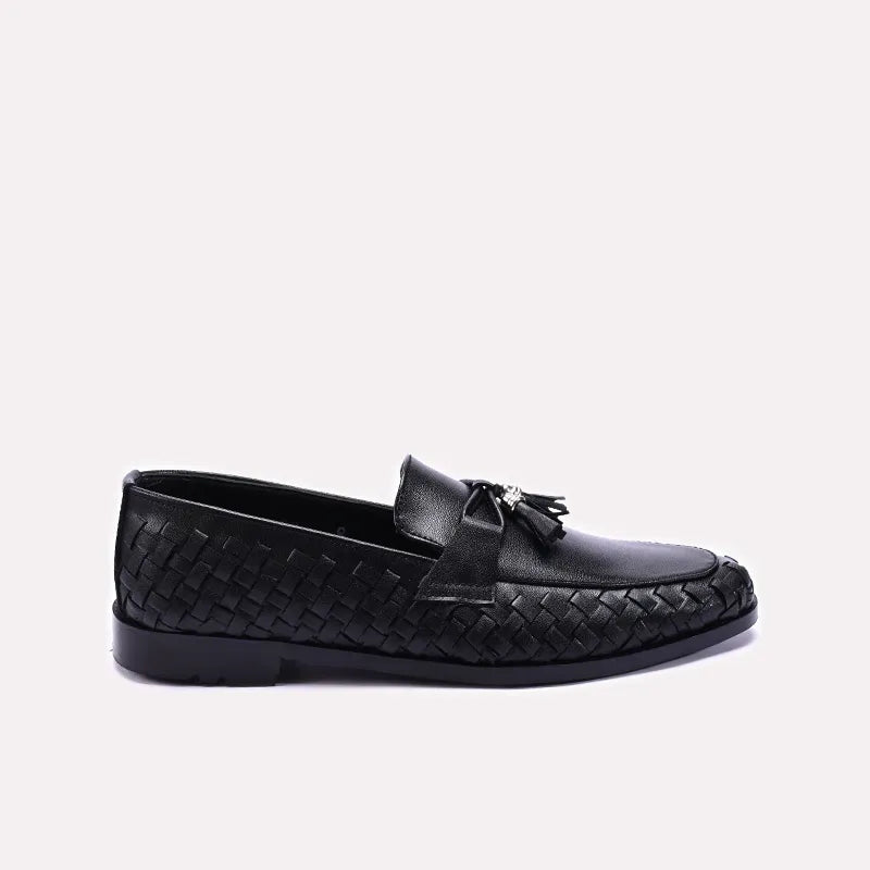 Black_Slip_On_Tassel_Dress_Shoes_0111367_2.webp