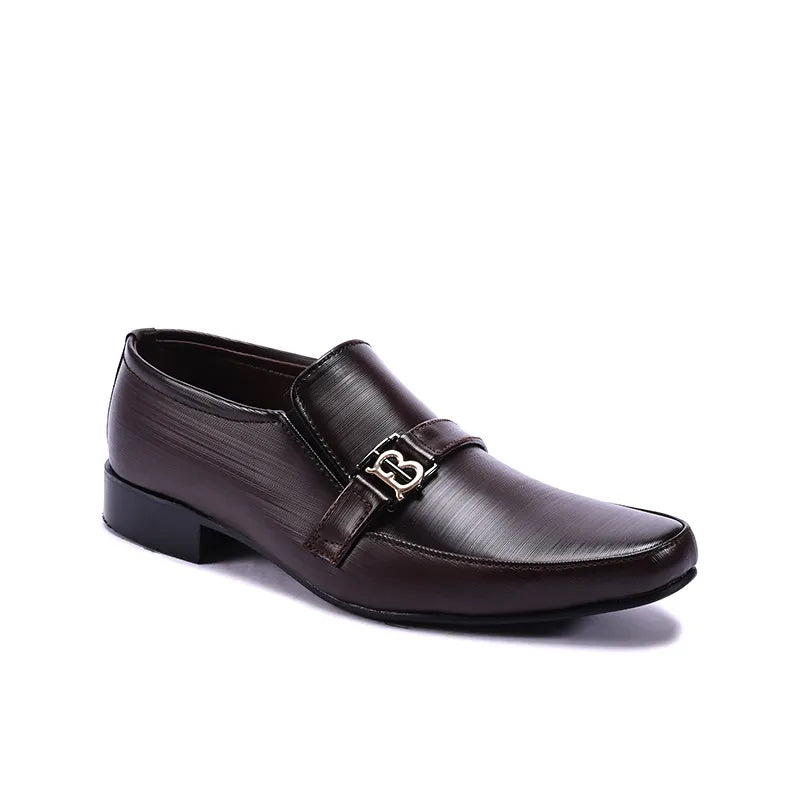 Brown_Formal_Shoes_For_Men_0111314_1.webp