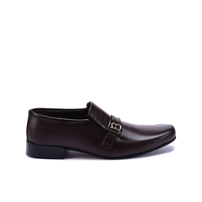 Brown_Formal_Shoes_For_Men_0111314_2.webp