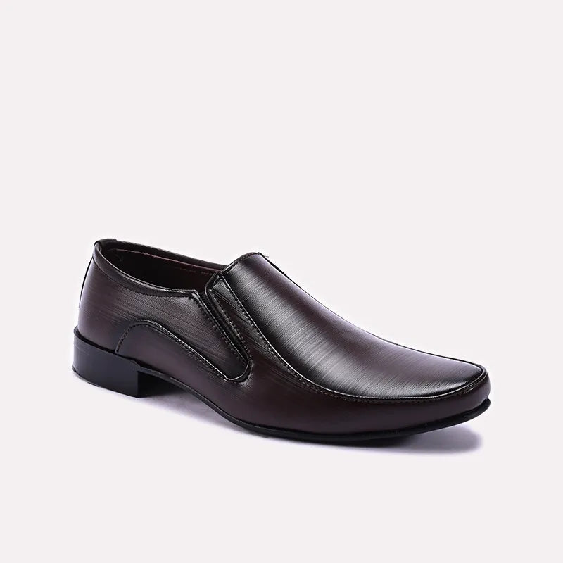 Brown_Minimalist_Dress_Shoes_0111317_1.webp